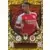 Match Attax Extra: UEFA Champions League 2023/24 - William Saliba
