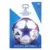 Women's Champions League Official Match Ball