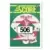 Score 1991 - Dave Johnson