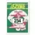 Score 1991 - Marquis Grissom