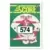 Score 1991 - Randy Bush