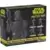 Star Wars: Shatterpoint : Good Soldiers Follow Orders squad pack