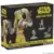 Star Wars: Shatterpoint - Star Wars Shatterpoint: Make the Impossible Possible Squad Pack