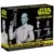 Star Wars: Shatterpoint - Star Wars: Shatterpoint: Not Accepting Surrenders squad pack