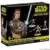 Star Wars: Shatterpoint - Star Wars Shatterpoint: Stronger than Fear Squad Pack