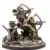 Star Wars: Shatterpoint - Star Wars Shatterpoint: Ww Chee Wa Maa! Squad Pack