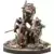 Star Wars: Shatterpoint - Star Wars Shatterpoint: Ww Chee Wa Maa! Squad Pack