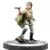 Star Wars: Shatterpoint - Star Wars Shatterpoint: Ww Chee Wa Maa! Squad Pack