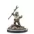 Star Wars: Shatterpoint - Star Wars Shatterpoint: Ww Chee Wa Maa! Squad Pack