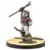 Star Wars: Shatterpoint - Star Wars Shatterpoint: Ww Chee Wa Maa! Squad Pack