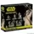 Star Wars: Shatterpoint - Star Wars Shatterpoint: Yub Nub Squad Pack