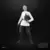 The Black Series - Colored Box - Dedra Meero