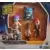 Young Jedi Adventures - Jedi Hero Collection