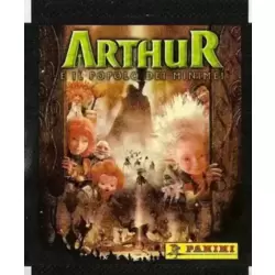 Pochette  2