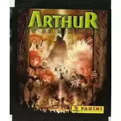 Pochette  3