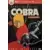 Space Adventure Cobra -Série Intégrale (Édition Remasterisée)