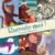 15 histoires d'animaux