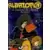 Albator 78 - Volume 2