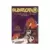 Albator 78 - Volume 3