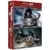 Autres Films - Albator Pacific Rim [Blu-Ray 3D]