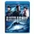 Battleship [Blu-Ray]