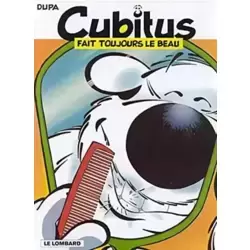 Fait toujours le beau