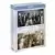 Autres Films - Downton Abbey-Coffret 2 Films [Blu-Ray]