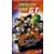 Dragon Ball GT (Vol.1) : La métamorphose de Songoku / La fine équipe / Une drôle de planète [VHS]