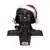 POP! Stocking Hanger - Star Wars - Darth Vader