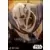 Movie Masterpiece Series - Star Wars - General Grevious