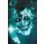 Joker The Winning Card - Joker The Winning Card - Couverture variante