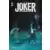 Joker The Winning Card