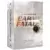 Autres Films - L\'Arme Fatale - l\'Intégrale 4 Films [DVD]