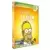 Les Simpson-Le Film