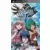 Macross Triangle Frontier
