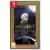 Mozart Requiem