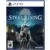 Steelrising