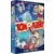 Tom & Jerry - Tom et Jerry-Abracapatatra + Globe Trotters