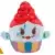Sally Boolicious Cupcake