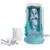 Epic Winter Sparklizer Playset with Crystal Winter