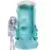 Poupées Ever After High - Epic Winter Sparklizer Playset with Crystal Winter