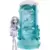 Poupées Ever After High - Epic Winter Sparklizer Playset with Crystal Winter