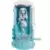 Poupées Ever After High - Epic Winter Sparklizer Playset with Crystal Winter