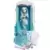 Poupées Ever After High - Epic Winter Sparklizer Playset with Crystal Winter