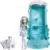 Poupées Ever After High - Epic Winter Sparklizer Playset with Crystal Winter
