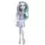 Poupées Ever After High - Epic Winter Sparklizer Playset with Crystal Winter