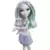 Poupées Ever After High - Epic Winter Sparklizer Playset with Crystal Winter