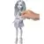 Poupées Ever After High - Epic Winter Sparklizer Playset with Crystal Winter