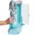 Poupées Ever After High - Epic Winter Sparklizer Playset with Crystal Winter