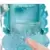 Poupées Ever After High - Epic Winter Sparklizer Playset with Crystal Winter